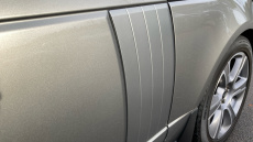 Land Rover Range Rover 3.0 SDV6 Vogue 4dr Auto Diesel Estate